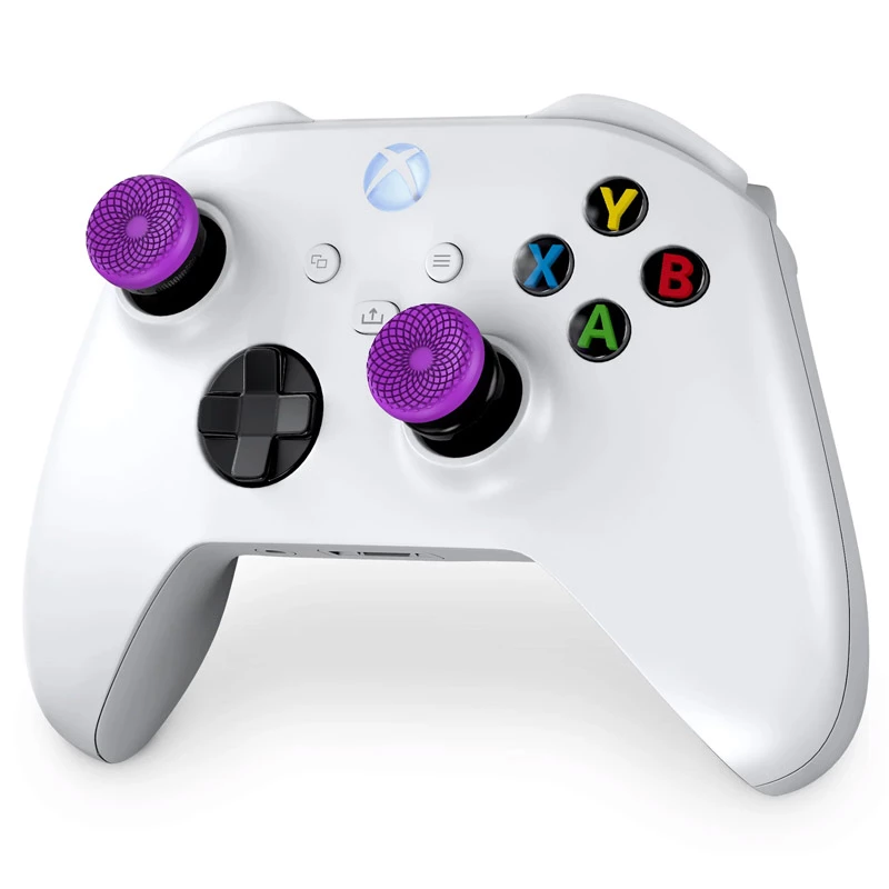 KontrolFreek Aim Boost Kit nakładki na analogi