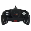 Samochód sportowy elektryczny Jamara Oracle czerwony Bull Racing RB18 1:18 310g