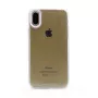 Etui na telefon Devia Yonger Series do iPhone XS Max (6,5 cala) białe
