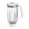 Blender smoothie biały SM3491