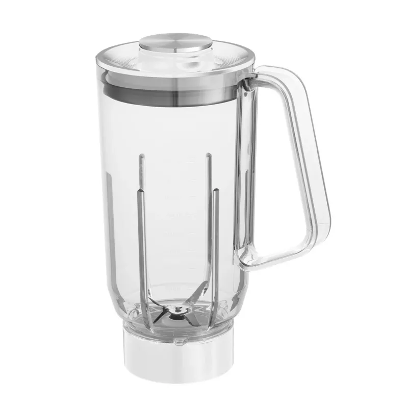 Blender smoothie biały SM3491
