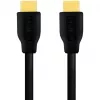 Kabel HDMI LogiLink CH0100 1 m Typ A Męski na Męski 2.0 14,4 Gbit/s