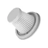 Xiaomi | Filtr HEPA (2 szt.) | Biały