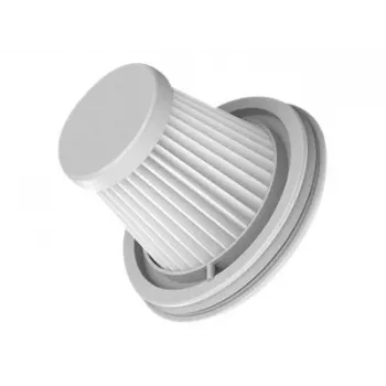 Xiaomi | Filtr HEPA (2 szt.) | Biały