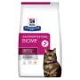 HILL'S PD Gastrointestinal Biome - sucha karma dla kota - 1,5 kg