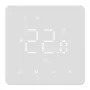 TUYA Programowalny termostat, Wi-Fi, 3A, 230VAC