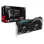 ASRock Radeon RX 9060 XT Challenger 16GB OC GDDR6 Karta Graficzna