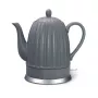 Czajnik elektryczny Maestro MR-077, 1,5 L, 1500 W, obudowa ceramiczna, szary