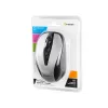 Mysz Tracer JOY II RF Wireless