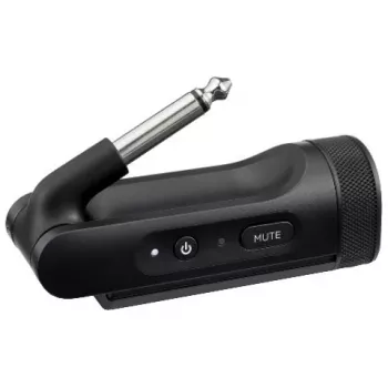 Nadajnik instrumentalny Bose S1 Pro+ (869722-0010)