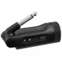 Nadajnik instrumentalny Bose S1 Pro+ (869722-0010)