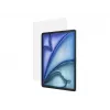 Clear Ochrona ekranu Belkin iPad Air 11 inch Tempered Glass 9H