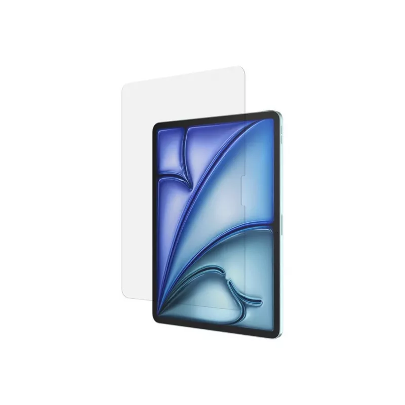 Clear Ochrona ekranu Belkin iPad Air 11 inch Tempered Glass 9H