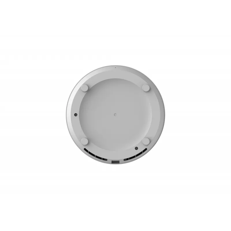 Nawilżacz Xiaomi Smart 2 4,5 l biały 28 W stojący