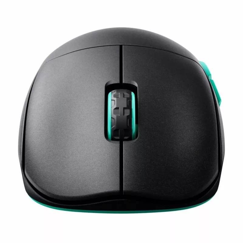 Mysz CHERRY XTRFY M68 Wireless RF Wireless