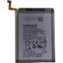 Samsung - EB-BN970AB - Samsung N972F Galaxy Note 10 Plus, Note 10+ - Bateria li-ion - 4300mAh (EB-BN972AB)