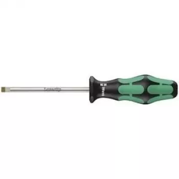 Wera P530310 3,5 Napęd magazynujący