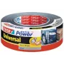Tesa 56389-00000-11 Silver