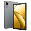 Tablet CzarnyVIEW Tab 60 Wi‑Fi Allwinner A523, 10,1 cala (25,6 cm), 128 GB, 4 GB, Android 14, szary, Wi‑Fi 6