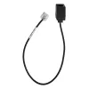 Złącze EPOS ADP RJ45-RJ9
