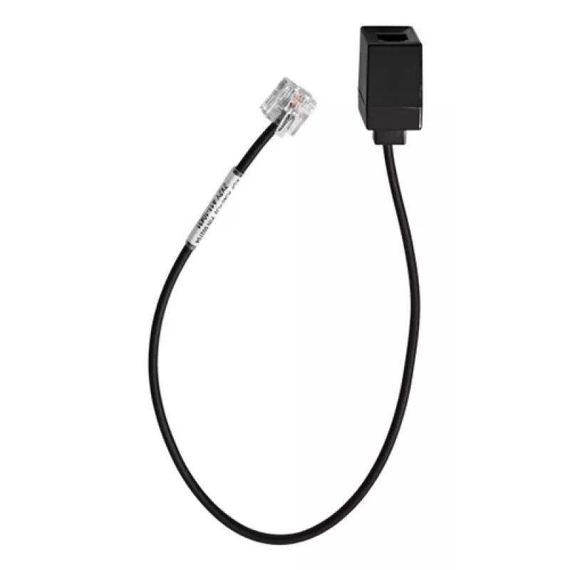 Złącze EPOS ADP RJ45-RJ9