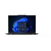 Laptop Lenovo ThinkPad X1 Carbon G13 Ultra 5 — Intel 228V, 32 GB RAM, 1 TB SSD, Windows 11 Pro, 120 Hz