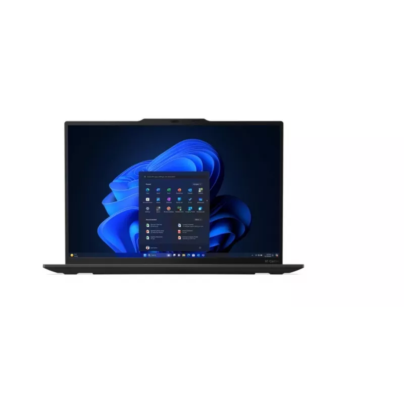 Laptop Lenovo ThinkPad X1 Carbon G13 Ultra 5 — Intel 228V, 32 GB RAM, 1 TB SSD, Windows 11 Pro, 120 Hz