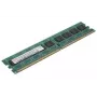 Fujitsu PY-ME32SP moduł pamięci 32 GB 1 x 32 GB DDR5 288-pin DIMM ECC