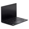 LENOVO ThinkPad T14 G1 i5-10310U 16GB 256GB SSD 14 FHD Win11pro USED US QWERTY Używany