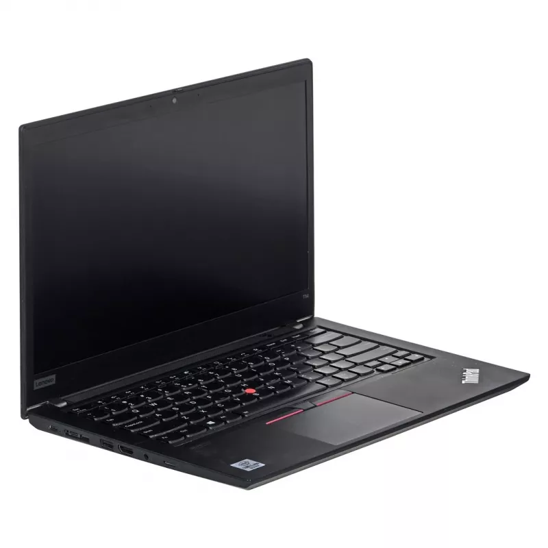 LENOVO ThinkPad T14 G1 i5-10310U 16GB 256GB SSD 14 FHD Win11pro USED US QWERTY Używany