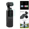 Zestaw 43 akcesoriów Puluz do kamer sportowych (w tym Osmo Action 5 Pro, Ace Pro 2) PKT47