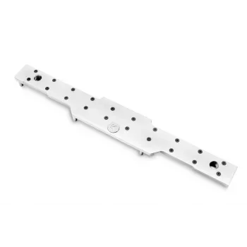 Blok wodny EK Water Blocks