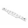 Blok wodny EK Water Blocks