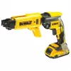 DeWALT DCF620D2K-QW - wkrętarka do
