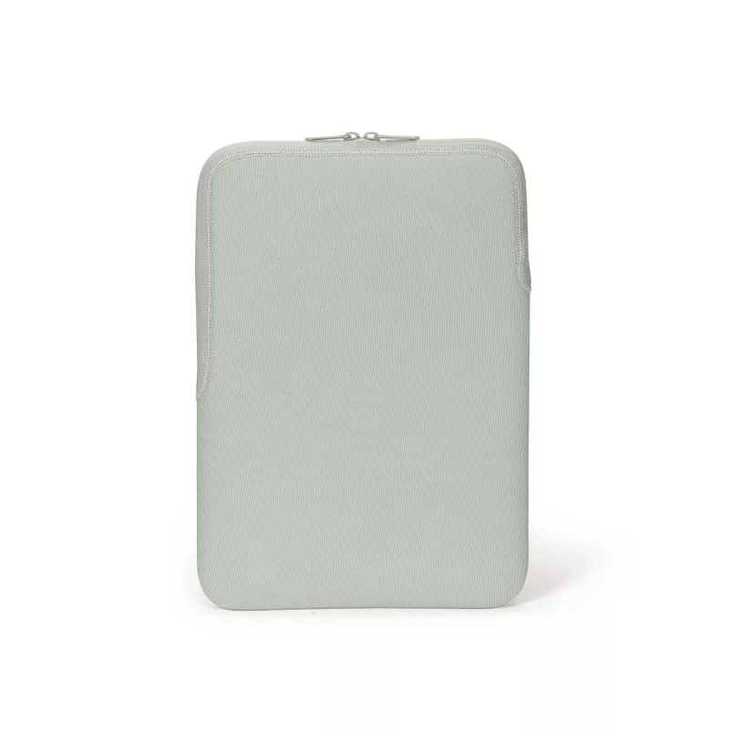 Etui DICOTA D31999-DFS 38,1 cm 15 cali Szary
