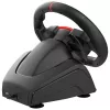 Kierownica wyścigowa Subsonic Superdrive 270 GT