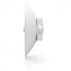 Most/bramka sieciowa Ubiquiti PBE-5AC-620 1000 Mbit/s