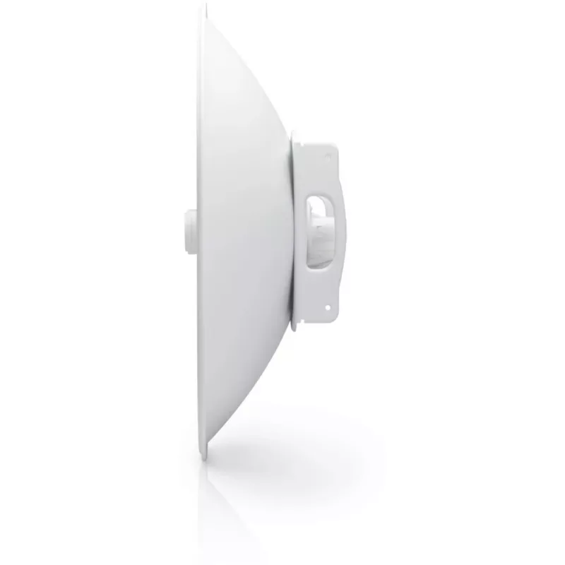 Most/bramka sieciowa Ubiquiti PBE-5AC-620 1000 Mbit/s