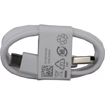 Samsung DATA LINK (GH39-02054A)