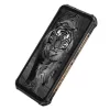 Smartfon UleFone Armor X16 6 cali 128GB Piaskowa Wydma, Klasa energetyczna A