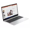 Laptop HP 250 G10 15.6 Intel Core i5-1334U 16 GB 512 GB Intel Iris Xe Graphics Windows 11 Pro