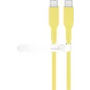 Goobay 77742 Kabel USB