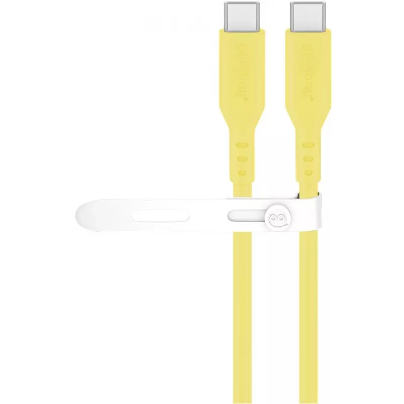 Goobay 77742 Kabel USB