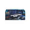 Model plastikowy Revell Lamborghini Aventador Police