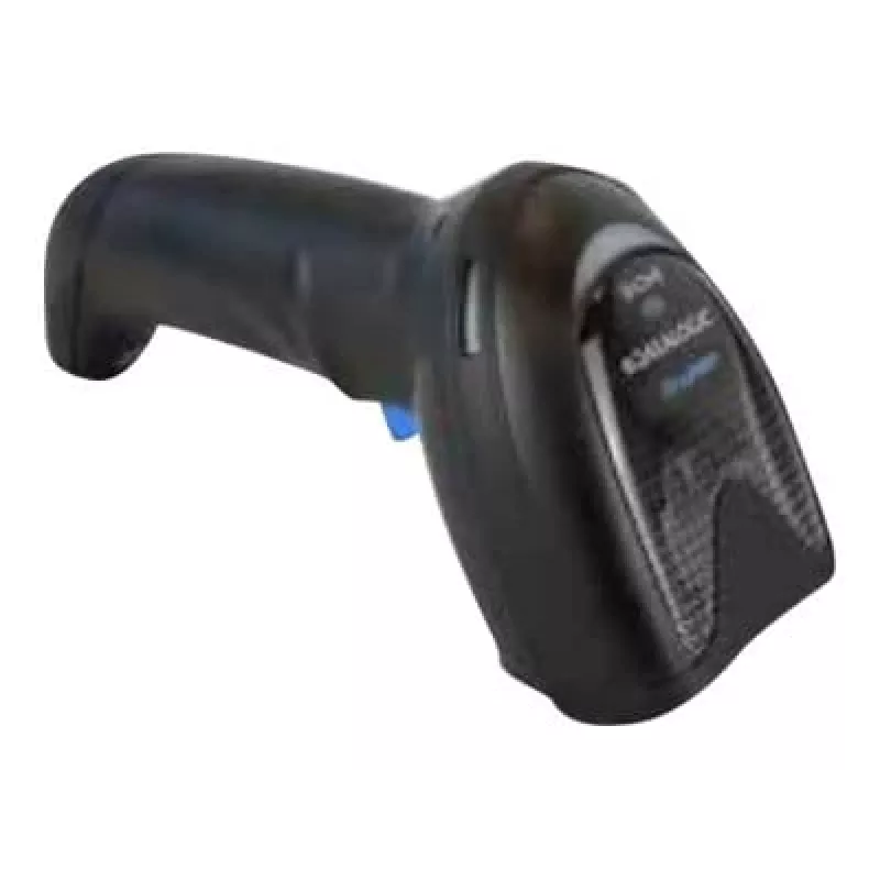 Ręczny czytnik kodów kreskowych Datalogic Gryphon I GM4500