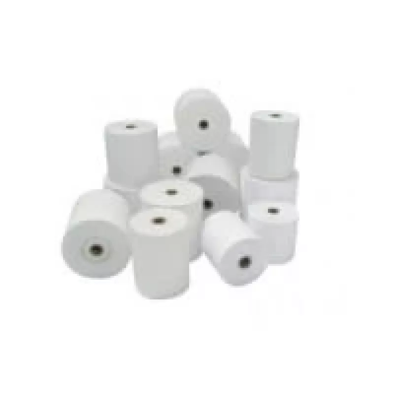 Zebra Z-Peform 1000D 20,3 m