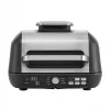 Grill kontaktowy Ninja AG651EU