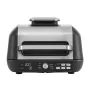 Grill kontaktowy Ninja AG651EU