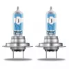 Osram Night Breaker Laser H7 12 V 55 W, 2 szt.