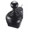 Kierownica + Pedały + Joystick Subsonic SA5658 Czarny USB dla PlayStation 4 Xbox One